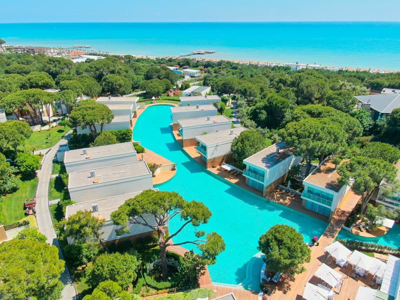 Club Prive By Rixos Belek