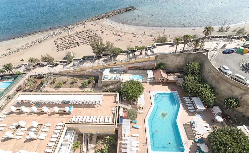 Europalace