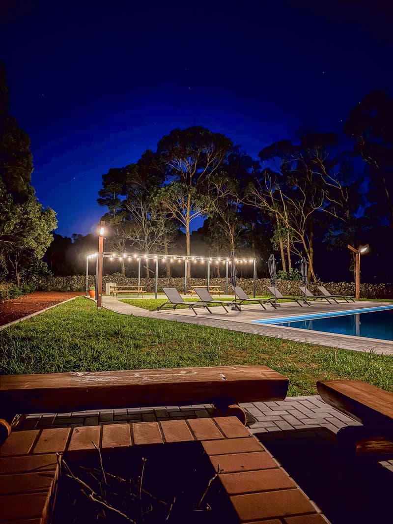 Quinta Do Icaro