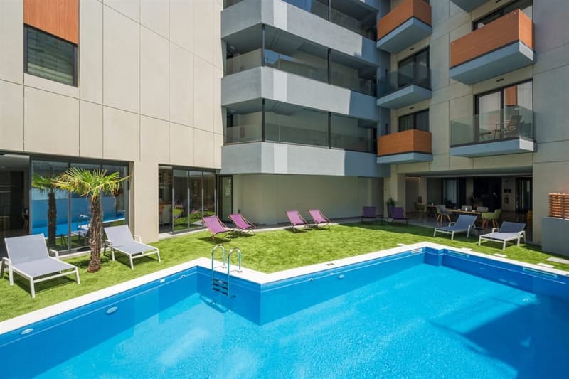 HYPERION CITY HOTEL