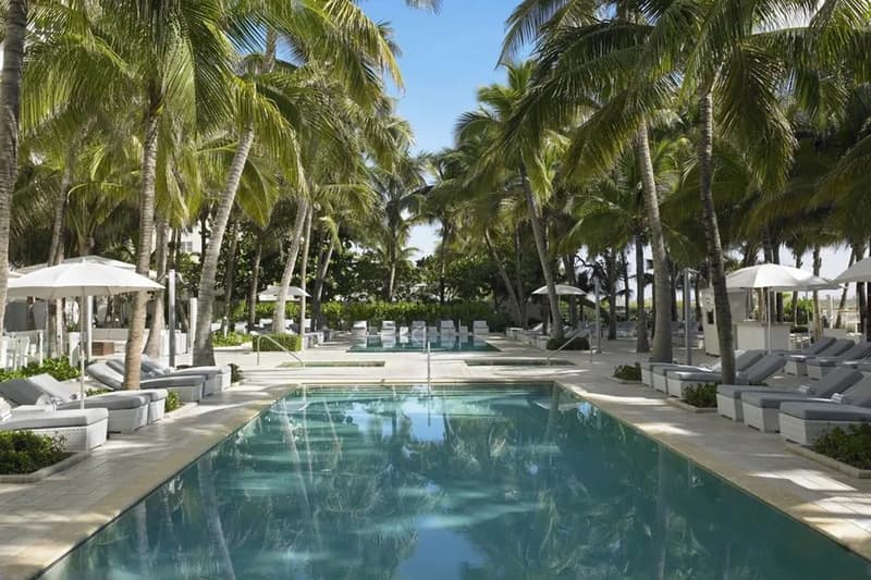 Grand Beach Hotel