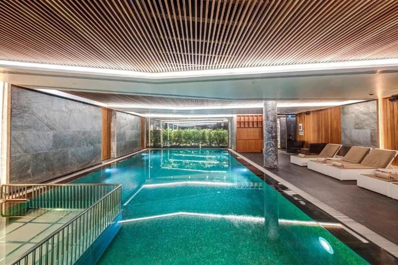 Doubletree By Hilton Piyalepasa