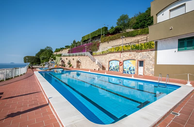 Residence Sant 'Anna