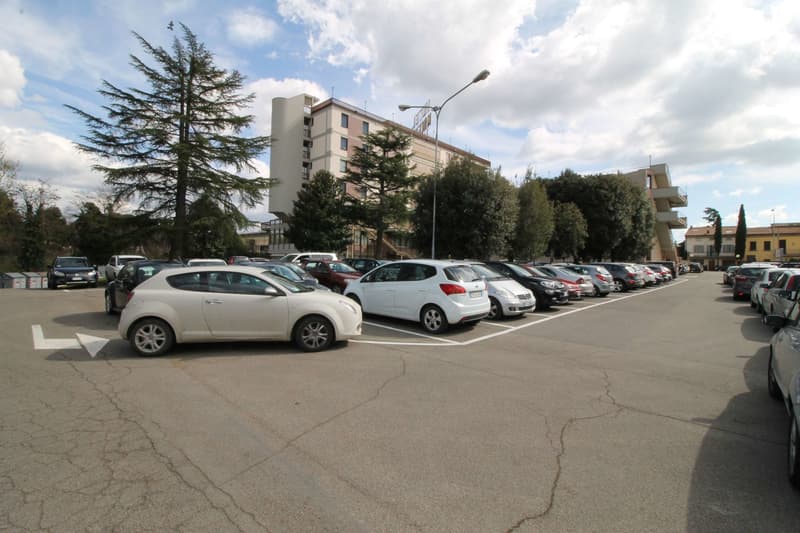 Hotel Minerva