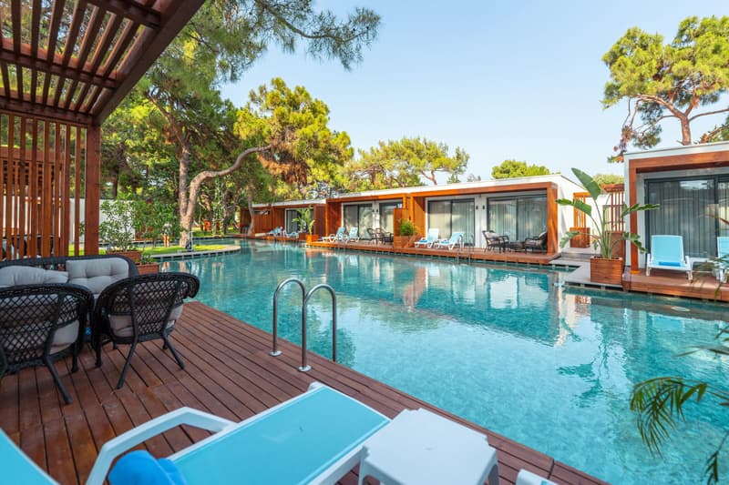 Club Marco Polo