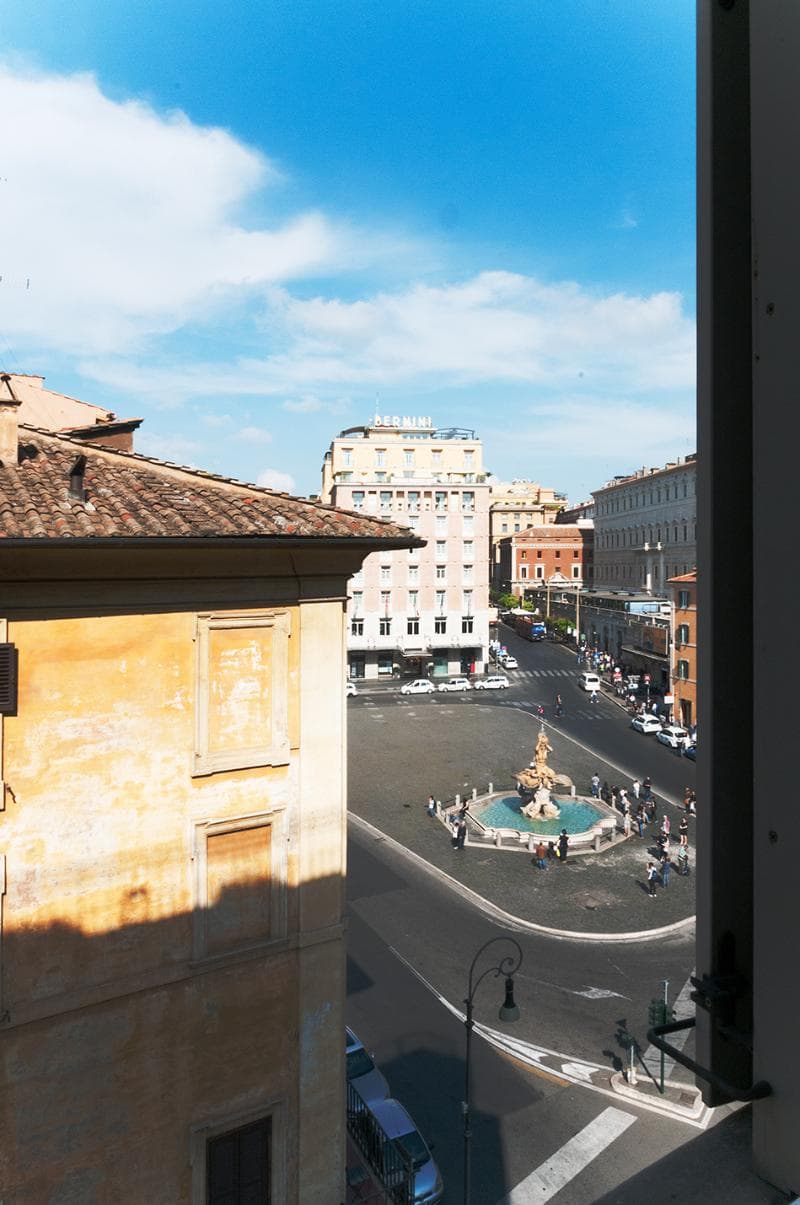 Stendhal Luxury Suites
