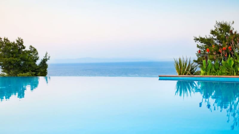 Althea Resort
