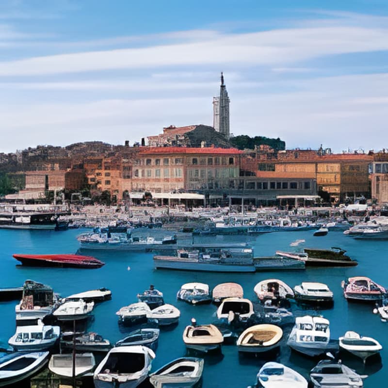 Adriatic Hotel by Maistra Collection