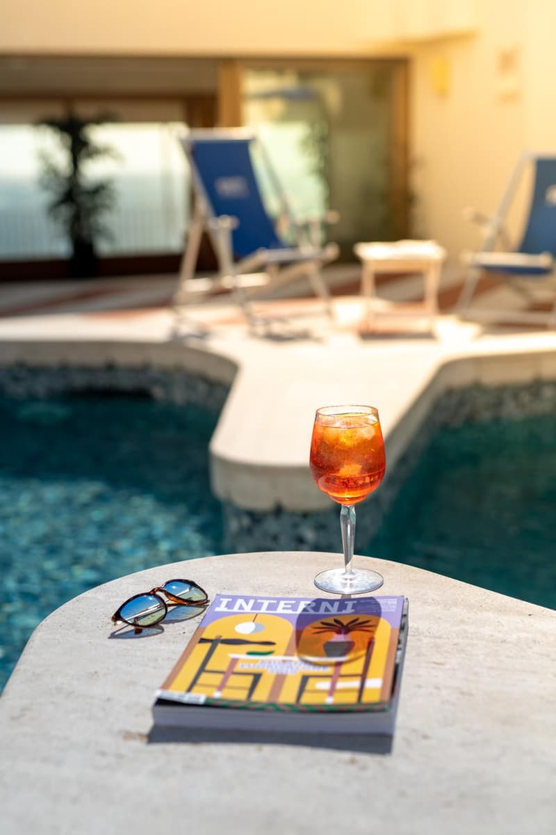 Hotel Royal Continental