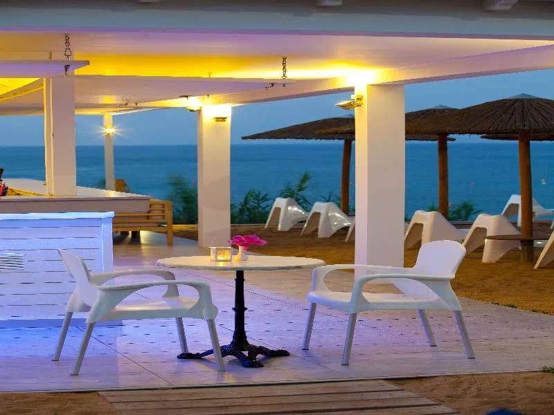 Malama Holiday Village