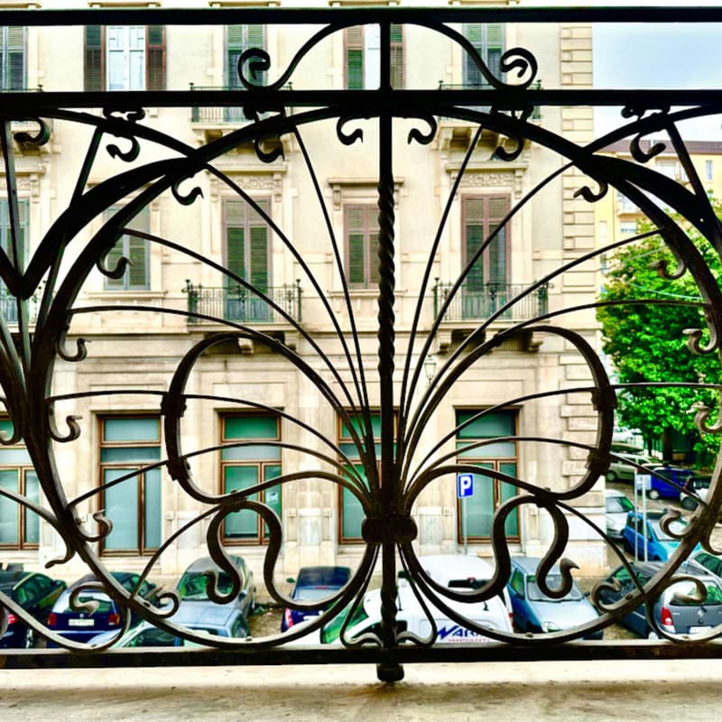 Palazzo Liberty Unique Hotel