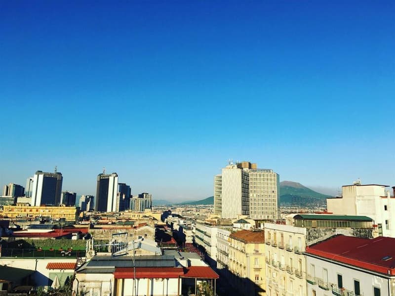Best Western Plus Hotel Plaza