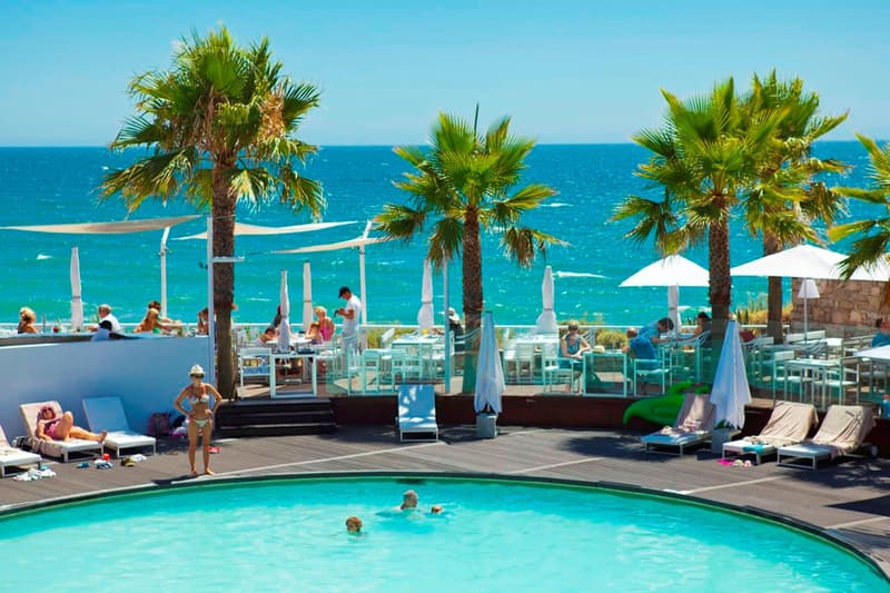 Vale Do Lobo