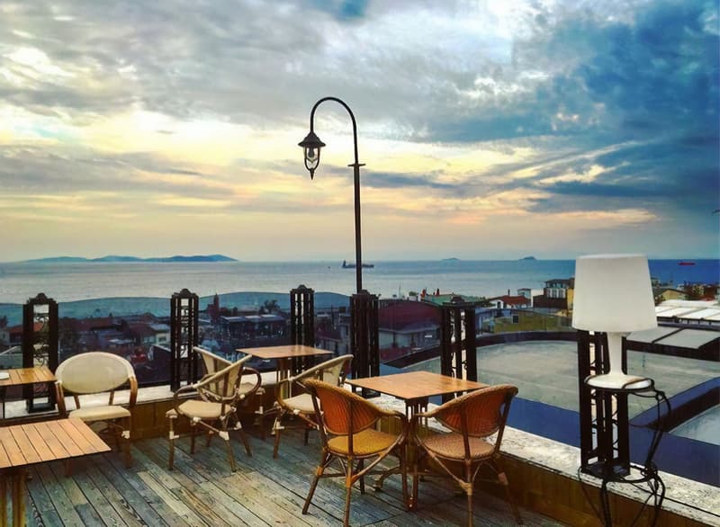 Glk Premier Regency Suites And Spa