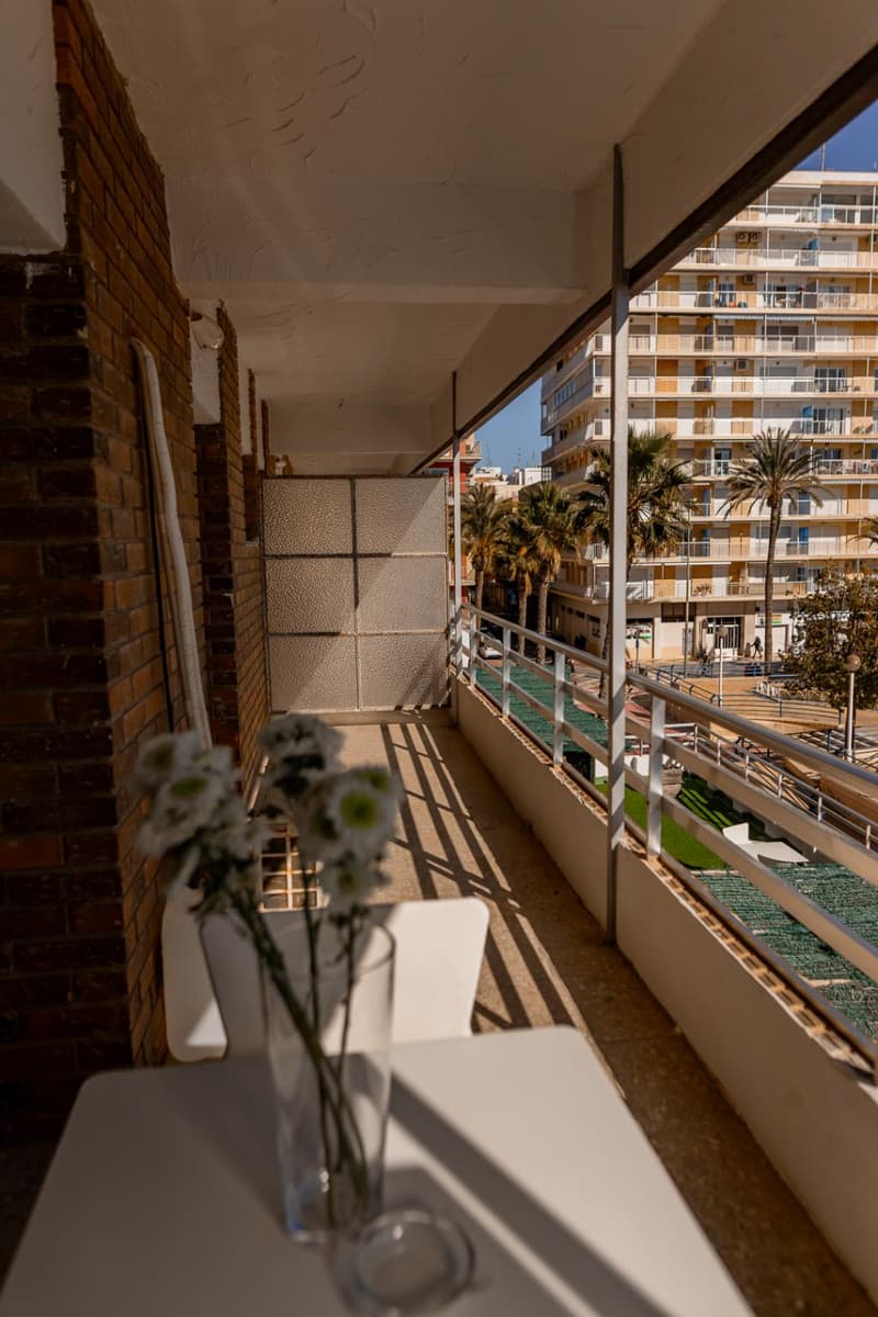 Hotel Polamar
