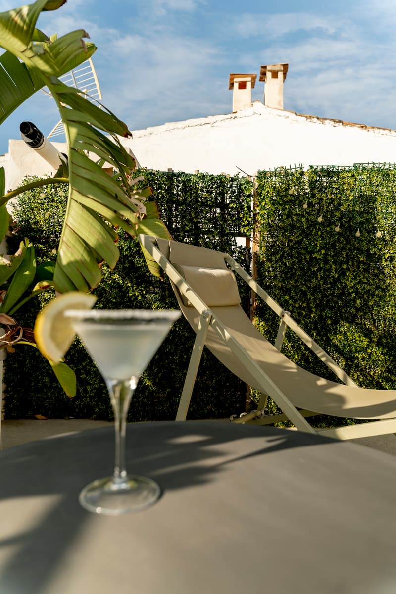 Petit Montision Boutique Hotel