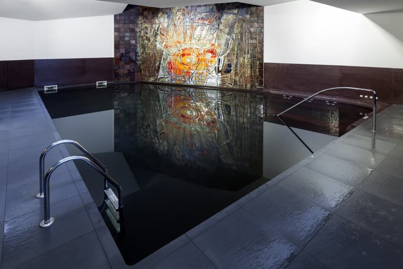 Hotel Rali Viana