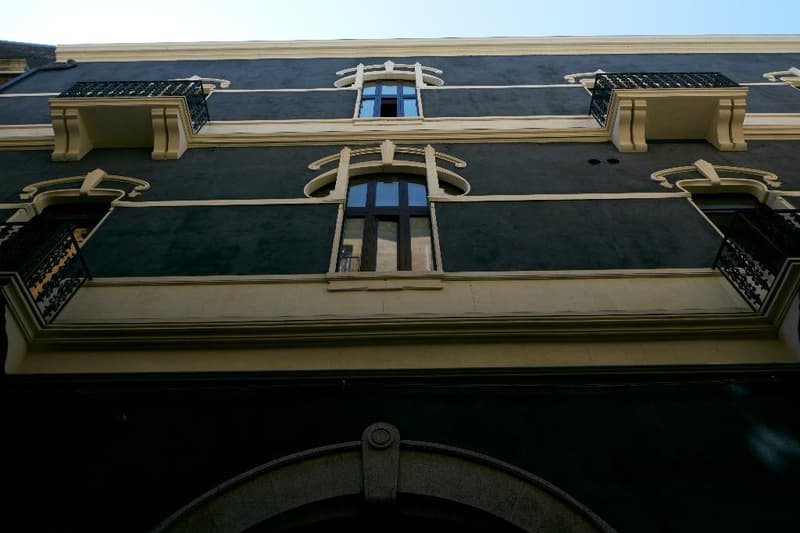 Ferrini Home