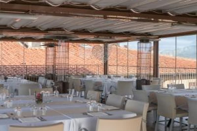 Grand Hotel Duomo