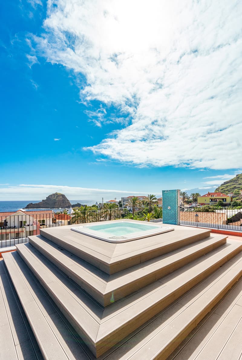 Studios by Aqua Natura Hotels