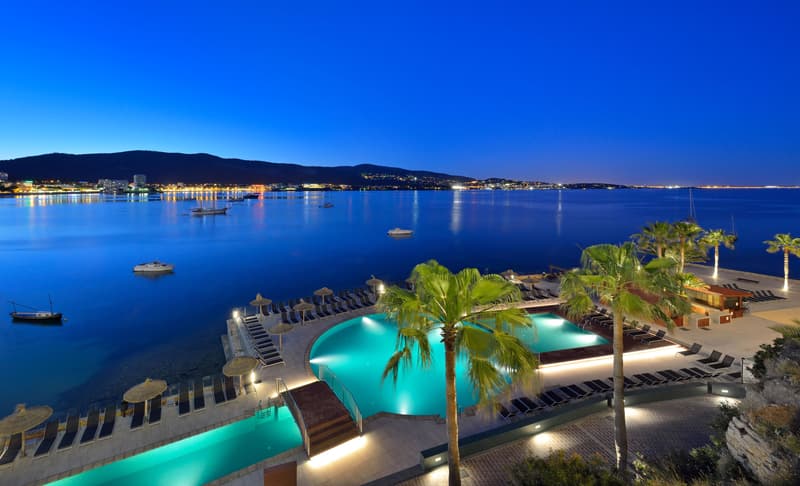 Leonardo Royal Hotel Mallorca
