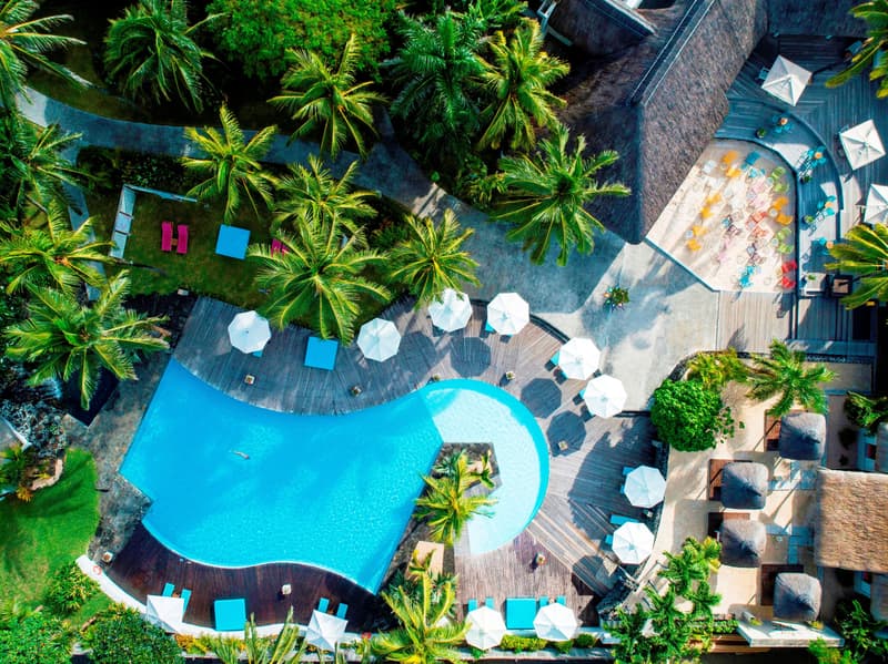 Solana Beach Adult Only