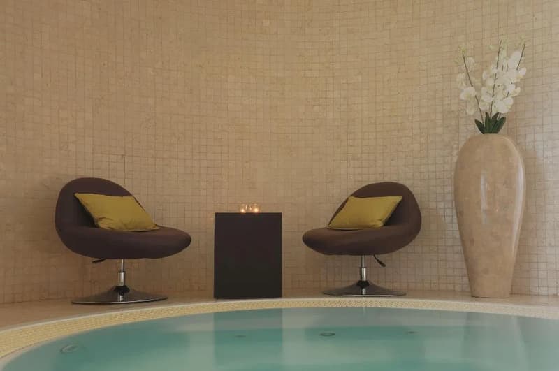 Radisson Blu Hotel