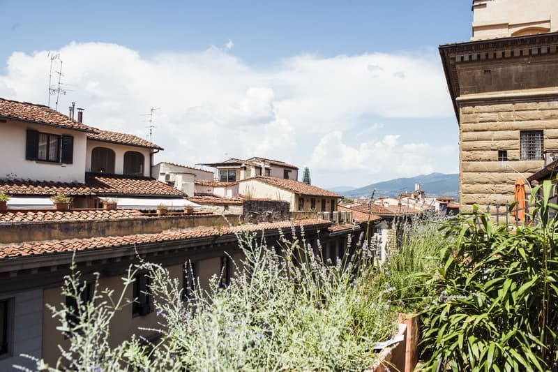 Milu Boutique Hotel