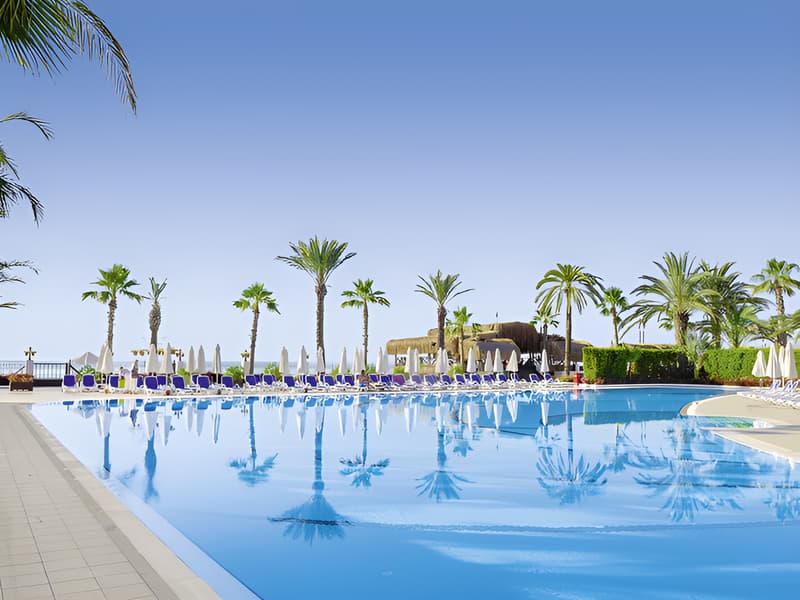 Emelda Sun Club
