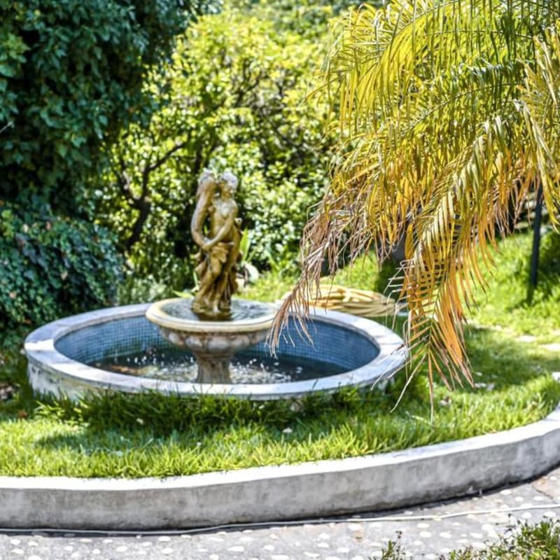 Agriturismo Ciliegio Dell'Etna