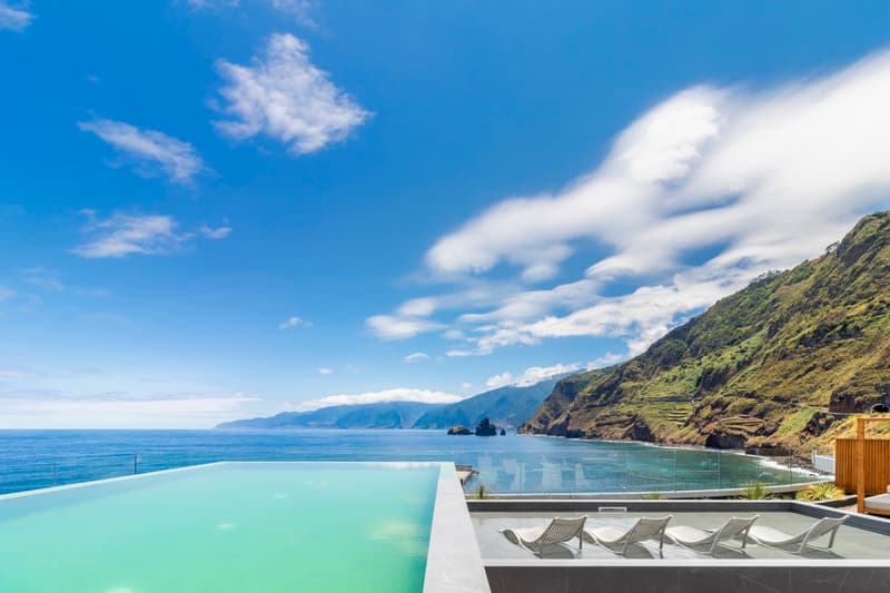 Aqua Natura Bay