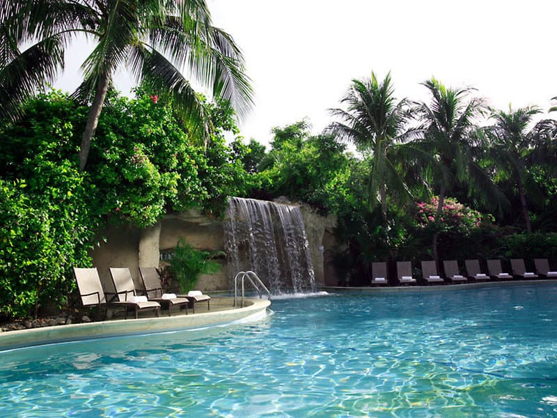 Baker's Cay Resort Key Largo, Curio Collection by Hilton