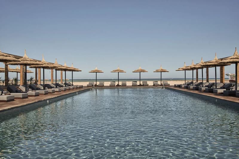 Casa Cook El Gouna