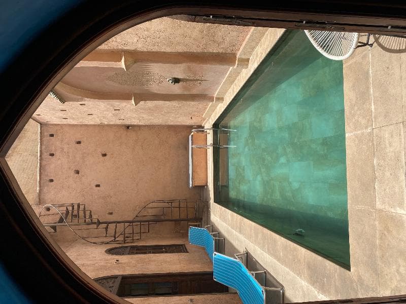 Riad Ben Youssef