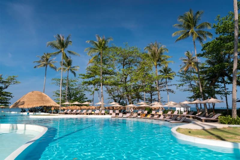 Eden Beach Resort & Spa a Lopesan Collection Hotel
