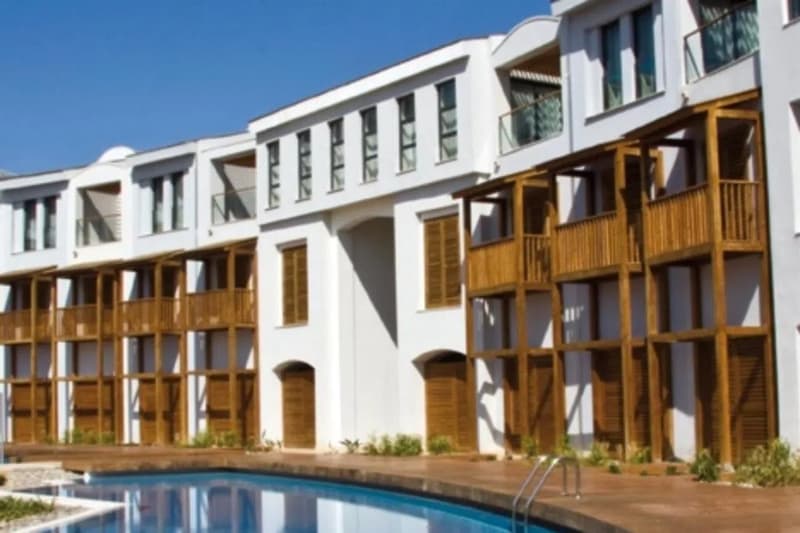 Lykia World Antalya