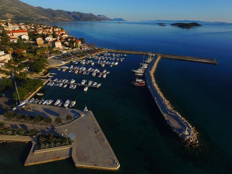 Heritage Hotel Adriatic