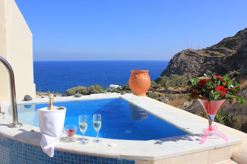 Hotel Epavlis