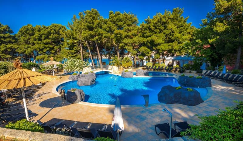Matilde Beach Resort