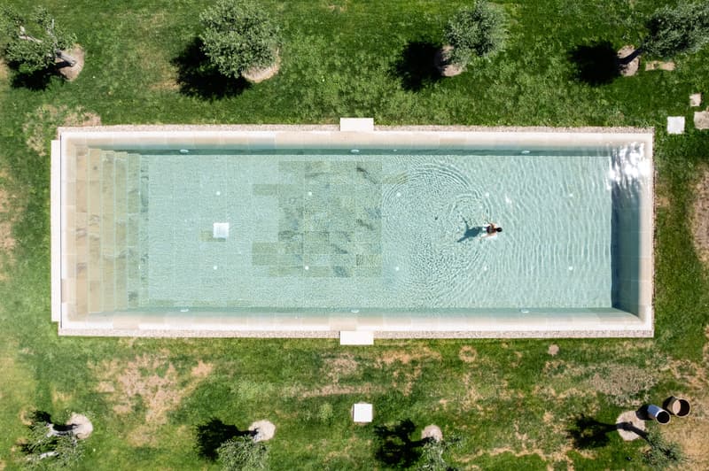 Valverde Santar Hotel & Spa
