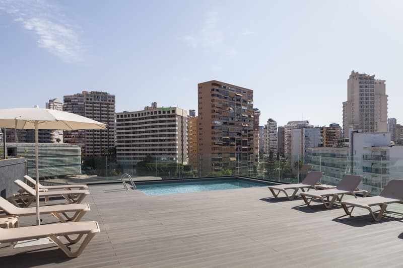 Bristol