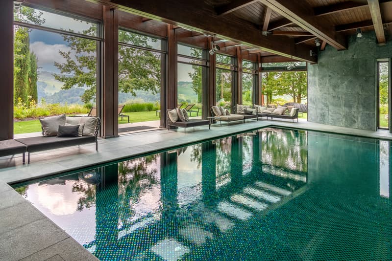 Il Boscareto Resort & Spa