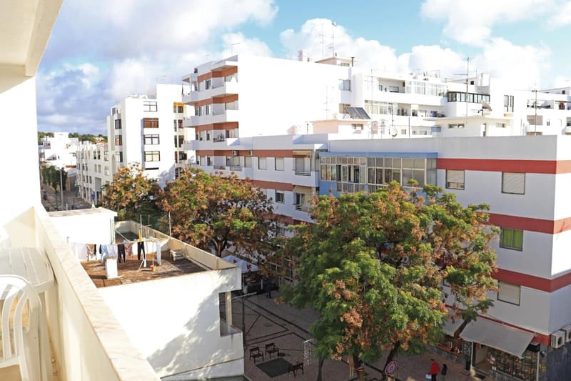 Paula Bela Apartments By Garvetur