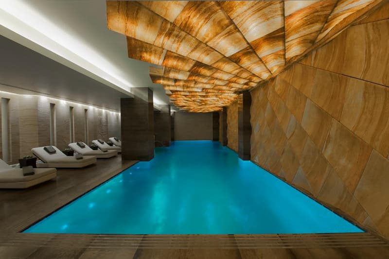Hyatt Centric Levent Istanbul