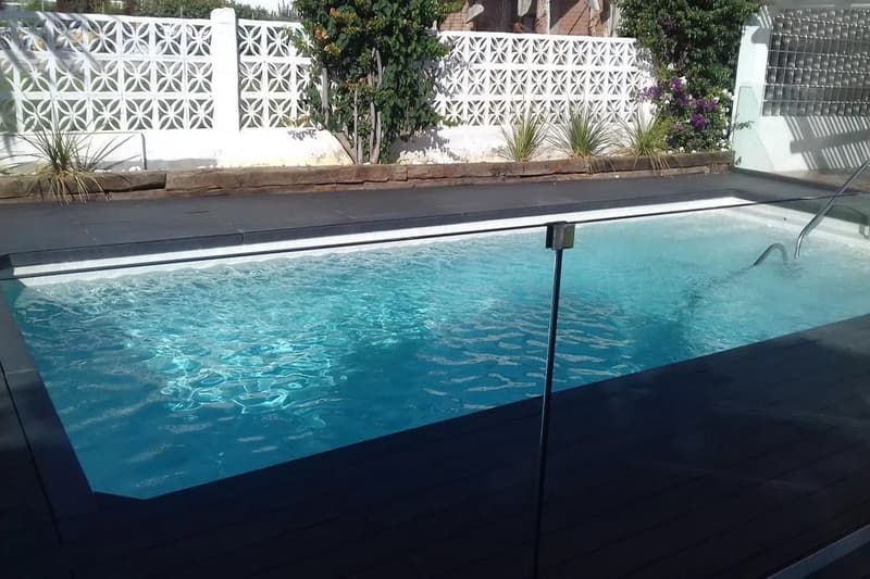 SR Hotel Santa Rosa