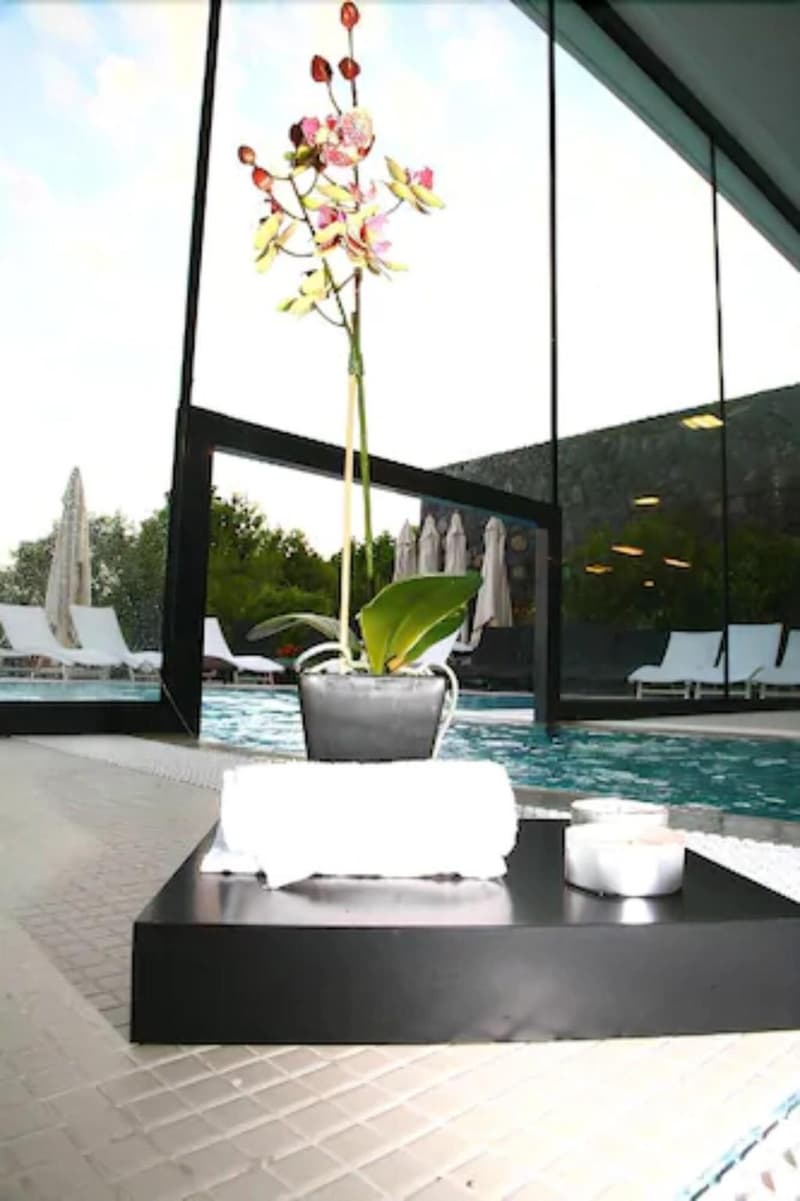 Hotel Esperia Palace