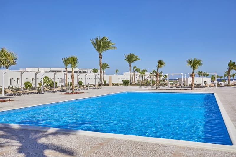 JAZ Neo Reef Marsa