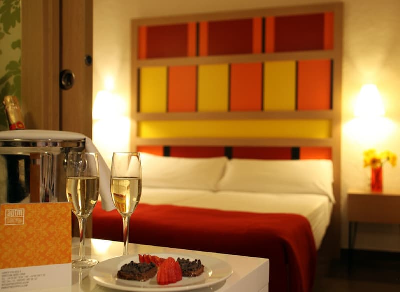 Ciutat Vella Apartments