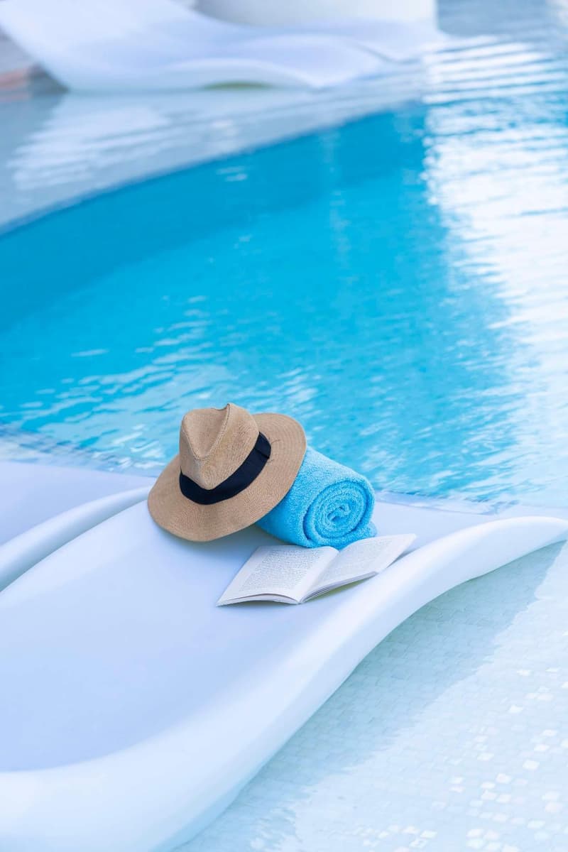 Hyatt Centric Jumeirah Dubai