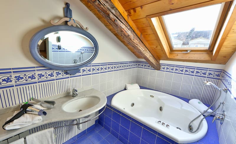 Best Western Piemontese